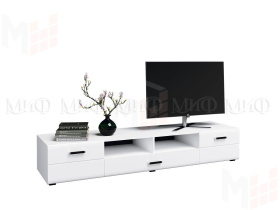 Гостиная Ненси New, комплект 1