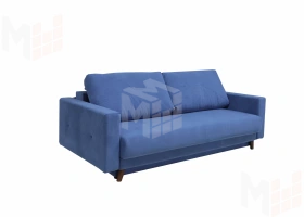 Диван Тэсси Оушен