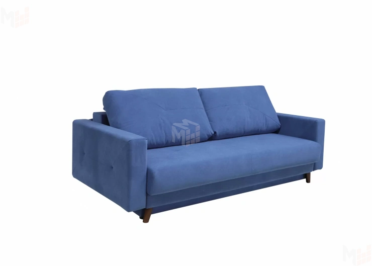 Диван Тэсси Оушен