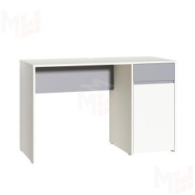 Стол Торонто 12.149