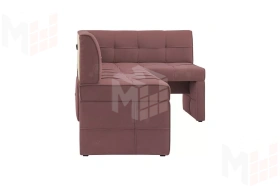 Угловой диван Атлас Лайт