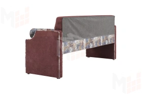 Диван Оксфорд Лайт