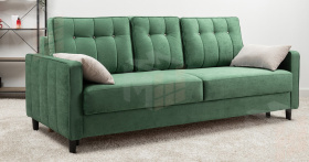 Диван-кровать Арно  ТД 566