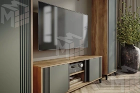 Гостиная Богемия композиция 1