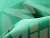 Угловой диван Элида правый угол (Зеленый)
