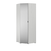 Шкаф угловой Теана