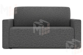 Диван-кровать Лайт Серый