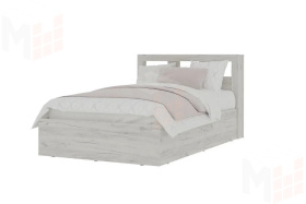 Кровать Гранд  1,2