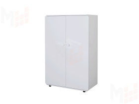 Шкаф для одежды ДЕЛЬТА Лофт 13.01