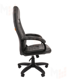 Кресло для руководителя CHAIRMAN 950LT