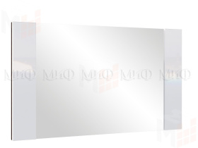 Зеркало Ким