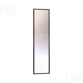 Зеркало навесное Норвуд 755