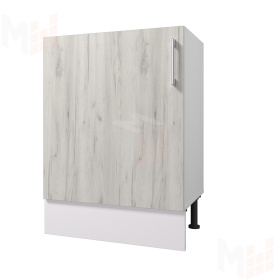 Стол Европа 50