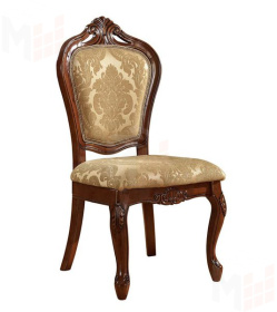 Стул 619F миланский орех