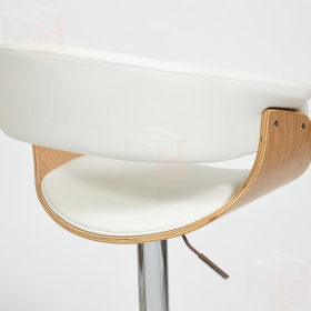 Барный стул «Vimta» (mod. 4021S)