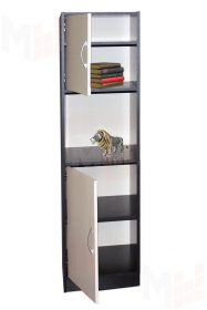 Пенал к столу компьютерному СК-9