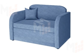 Диван Крош Браво 24