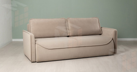 Диван-кровать Элиот ТД 441