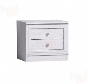 Тумба прикроватная PAOLA 41 