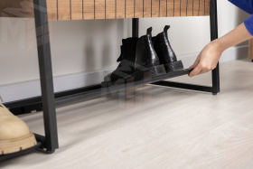 Прихожая Гранд 15.124