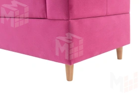 Диван Кёльн