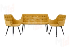 Диван Белладжо