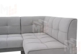 Угловой диван Атлас Лайт