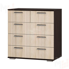 Комод Стандарт-5