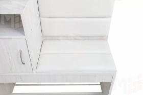 Прихожая Ольга-Милк 1 Винтерберг