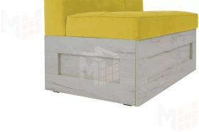 Диван Форест