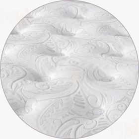 Матрас Royal Soho 140х200 см