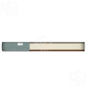 Матрас Terzetto 80*180 см