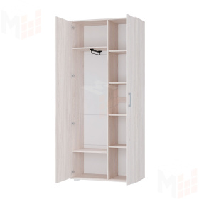 Флоренция Шкаф