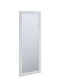 Зеркало Оскар-7