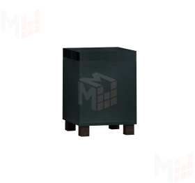 Банкетка NATURE 44