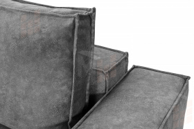 Диван Тулон Стандарт вариант 1