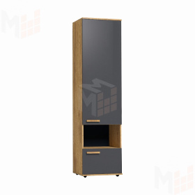 Шкаф МЦН Crown 11