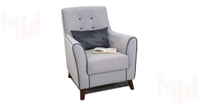 Кресло для отдыха Френсис ТК 264