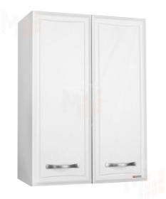 Шкаф Мираж-2 Идеал Домино