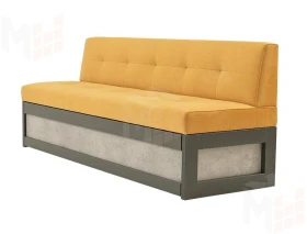 Кухонный диван Нойс со спальным местом