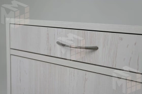 Тумба Ольга 53 Винтерберг