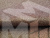 Угловой диван Кронос правый угол (Серый\Коричневый)