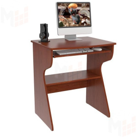 Стол компьютерный СК-1