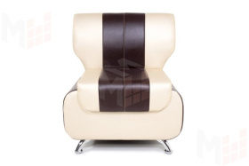 Кухонный диван Бостон цвет  221-101 Стандартный комплект