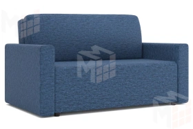 Диван-кровать Лайт Синий