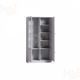 Шкаф МЦН PAOLA 1