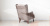 Кресло для отдыха Болеро ТК 562