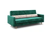 Диван-кровать Норд СТАНДАРТ Вариант 2