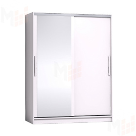 Шкаф-купе Strike 1600 Зеркало