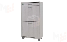 Обувница ШО-52 В Дуб Эльза